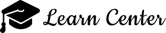 无限循环呼叫手机号软件